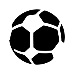 Pelota Two